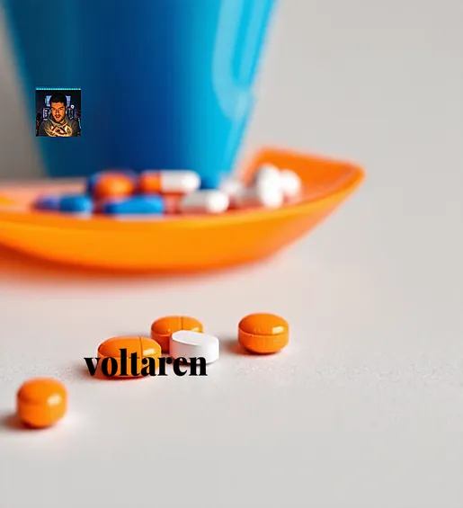 Voltaren dolo emulgel prix